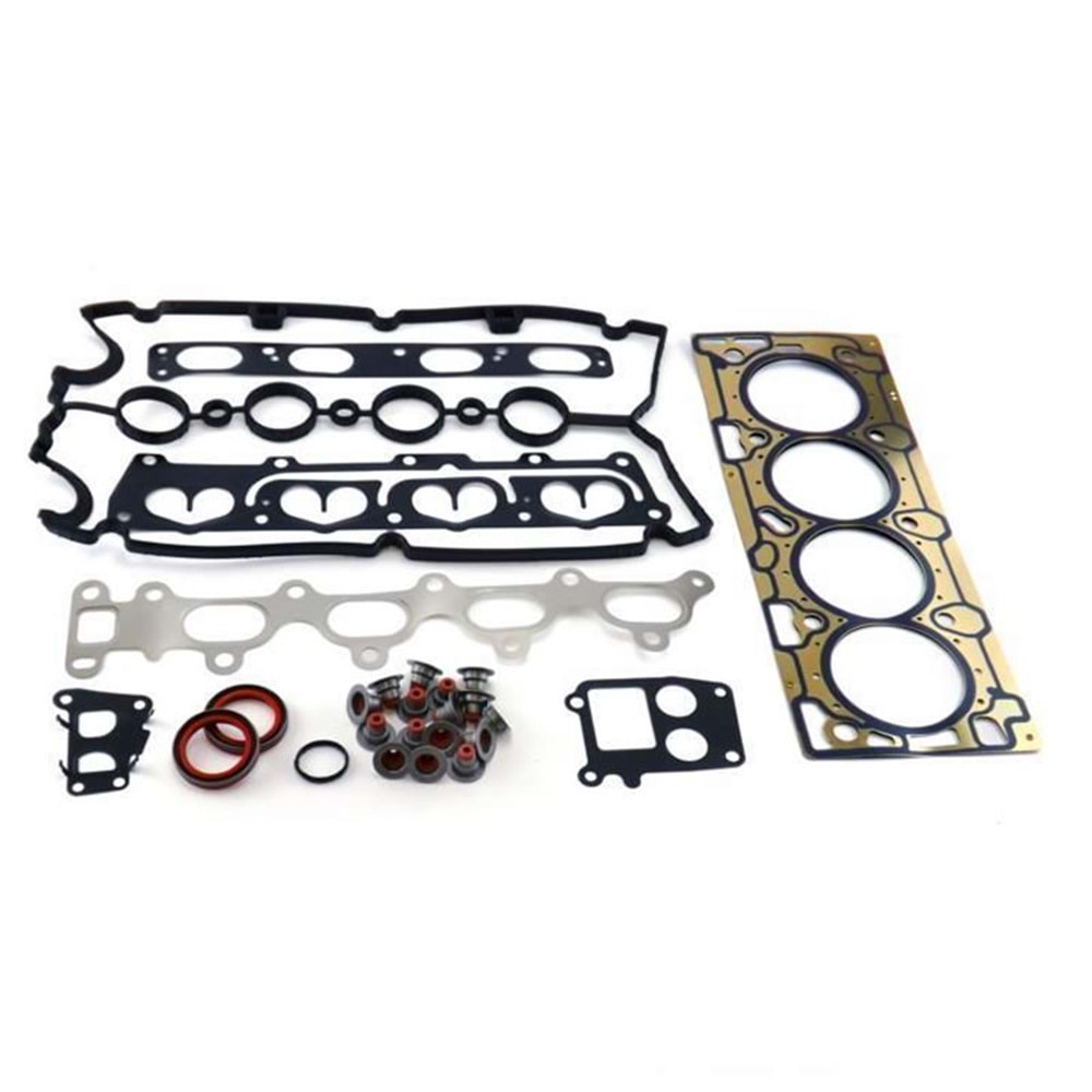 CONTA TAKIM ÜST 1.6 Z16XEP -ELRING-