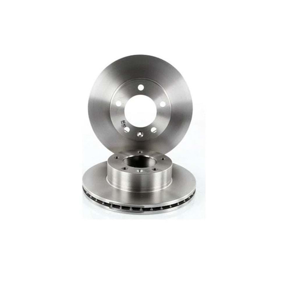 STEPNE AÇMA TUTAMAĞI İNSİGNİA A -GM-