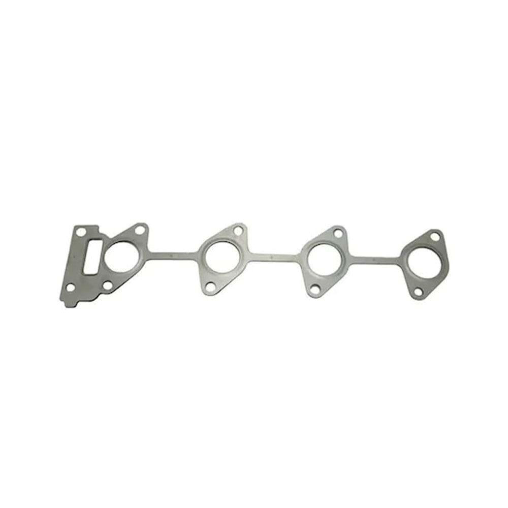 EGZOZ MANİFOLD CONTASI 2.0 CAPTİVA Z20S Z20 DMH Z20S Z20DM- -GM-