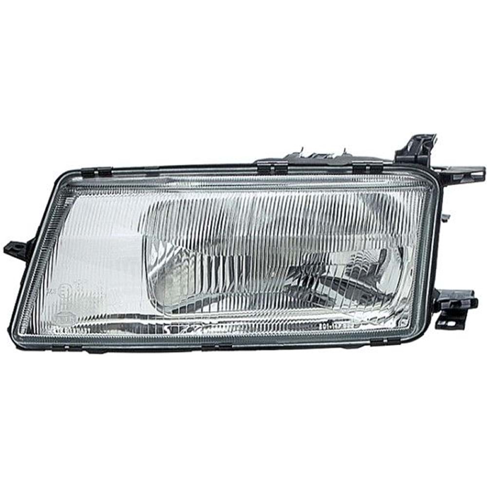 FAR VECTRA A ( SOL MANUEL ) 88-93 -DEPO-