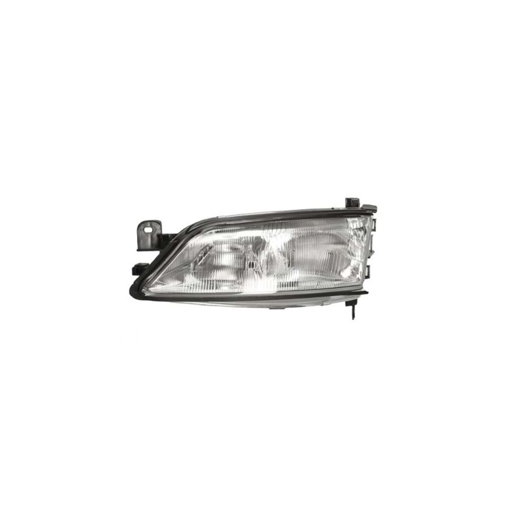 FAR VECTRA B ( SOL ELEKTİRİKLİ ) 96-99 -DEPO-
