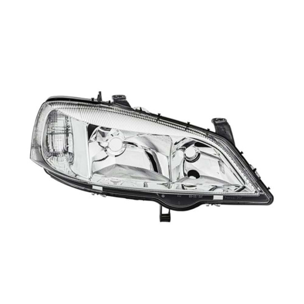 FAR ASTRA G KROM ( SAĞ ) 98-04- -DEPO-