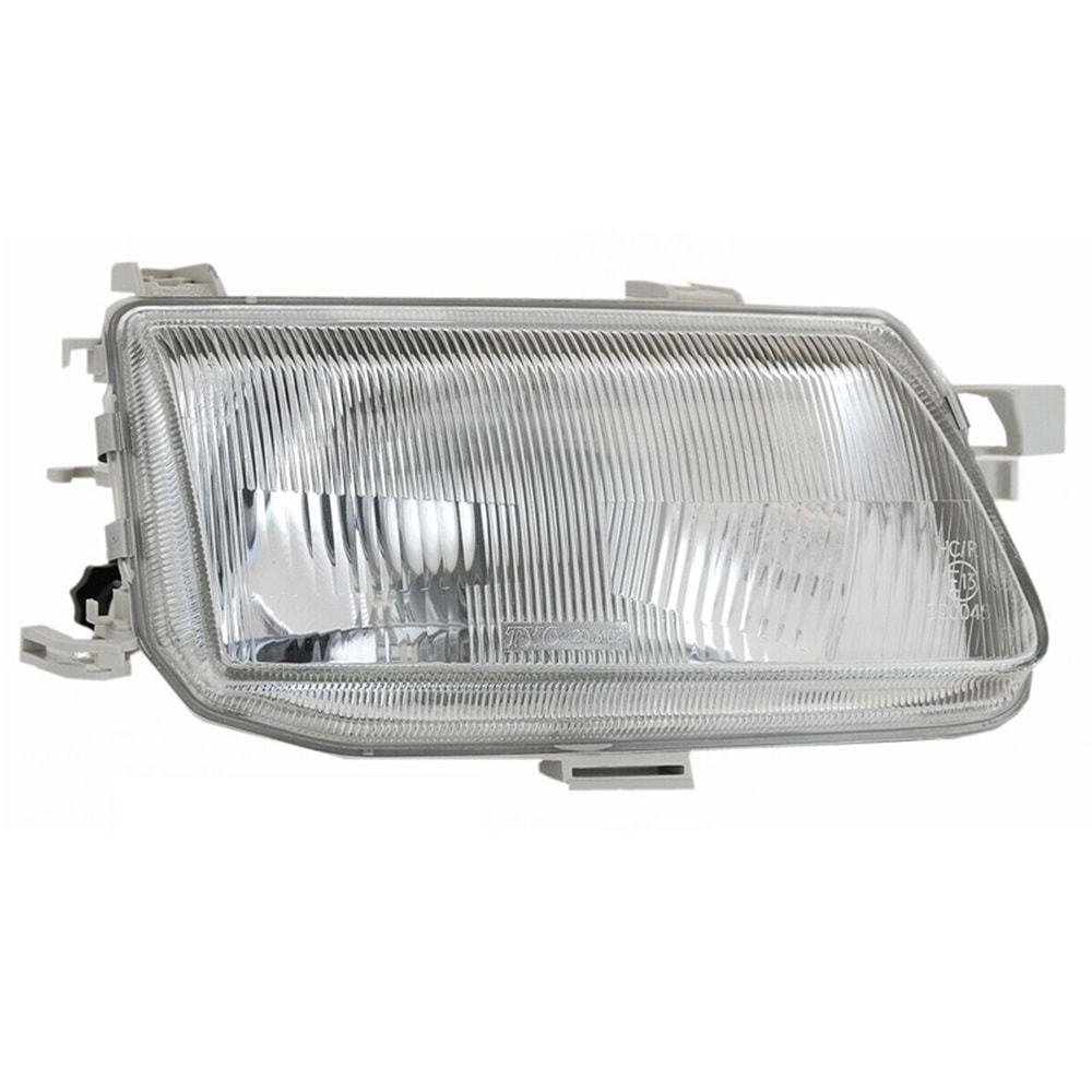 FAR ASTRA F MANUEL ( SAĞ ) 95-98 -DEPO-