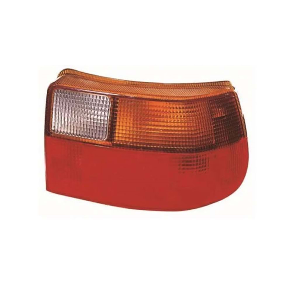 STOP LAMBASI ASTRA F SAĞ HB FÜME 95-98 -DEPO-