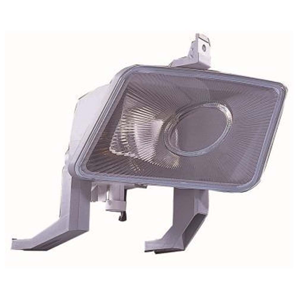 SİS FARI VECTRA B ( SOL ) 99-01 -DEPO-