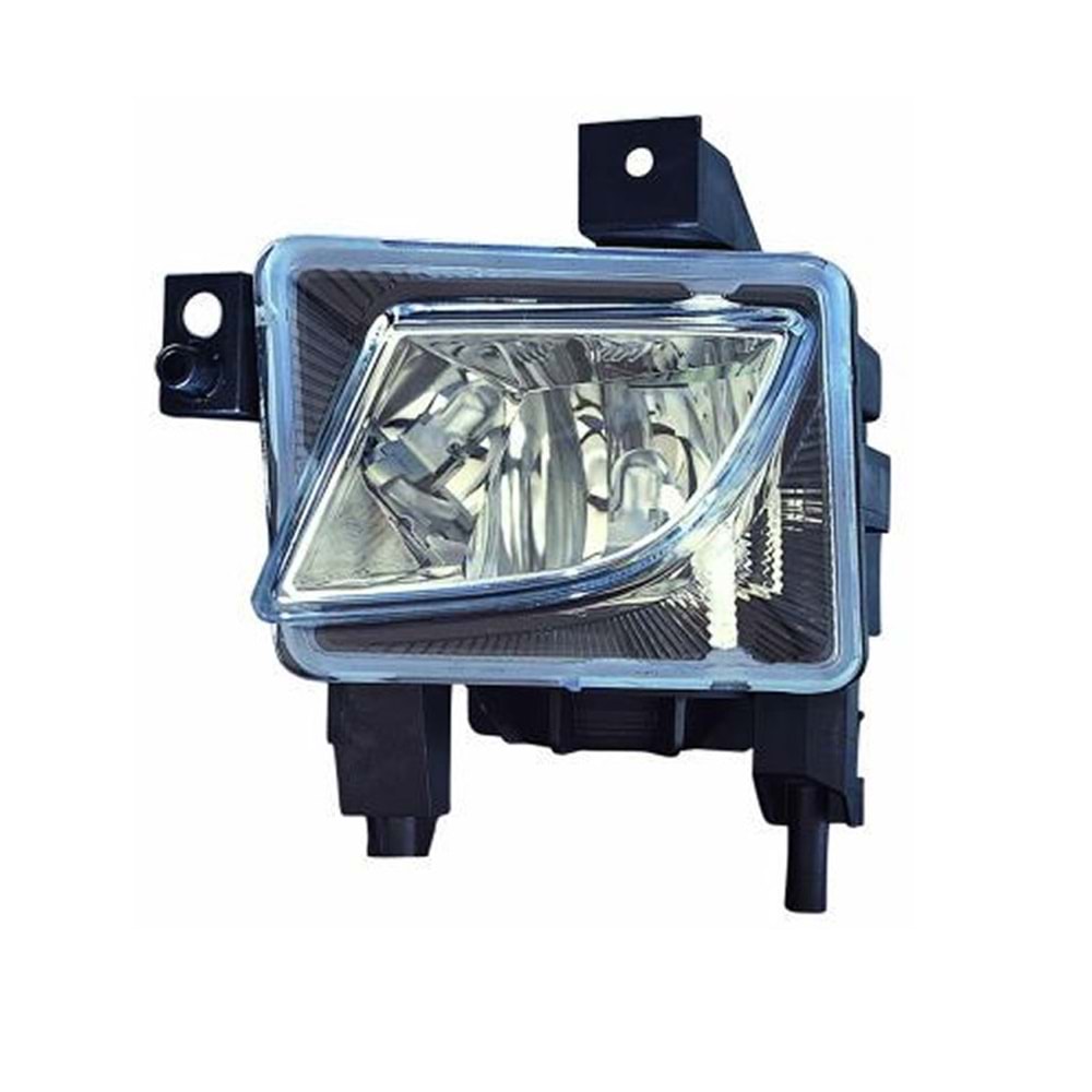 SİS FARI VECTRA C ( SOL ) 05-06 -DEPO-
