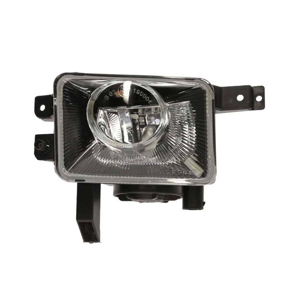 SİS FARI CORSA C COMBO C ( SOL ) 04 -DEPO-