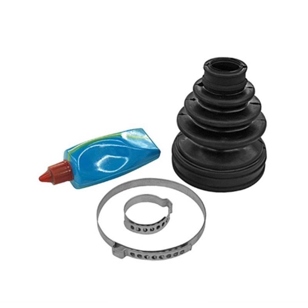 AKS KÖRÜĞÜ SET CORSA C X1.2EP (İÇ) -DK-