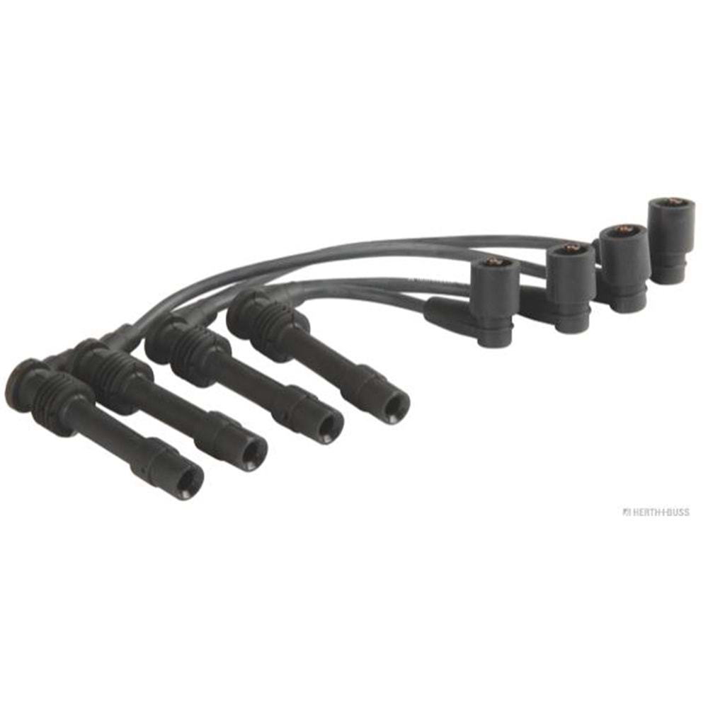 BUJİ KABLOSU TKM ASTRA F CORSA COMBO B C14SE C16SE -GLOBAL-