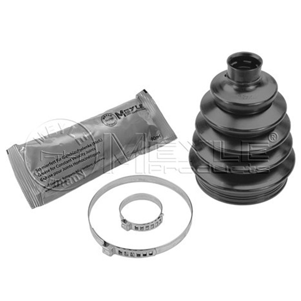 AKS KÖRÜĞÜ TKM ASTRA H ZAFİRA B Z14XEP Z16XEP (DIŞ) 04- -DK-