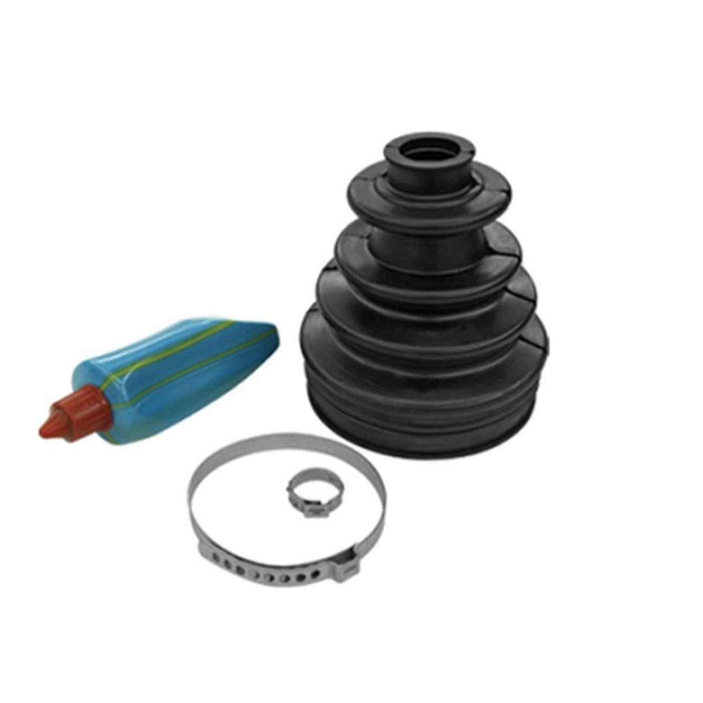 AKS KÖRÜĞÜ VECTRA A CALİBRA C18NZ C20NE X20XEV (DIŞ) -DK-