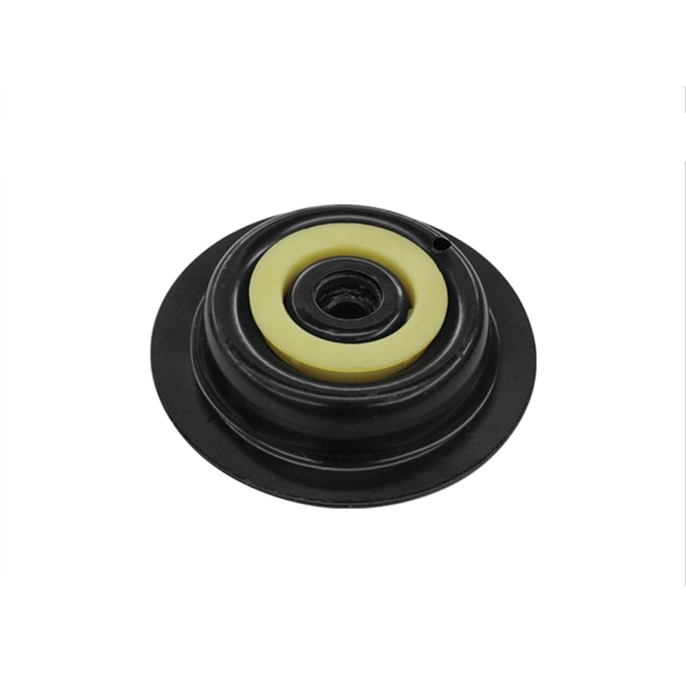 AMORTİSÖR TAKOZU CORSA B COMBO B TİGRA A BİLYALI METAL ( ÖN ÜST ) 93-01 -DK-