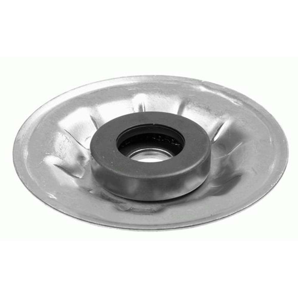 AMORTİSÖR TAKOZU ASTRA F BİLYALI SACLI ( ÖN ÜST ) 93-01 -DK-