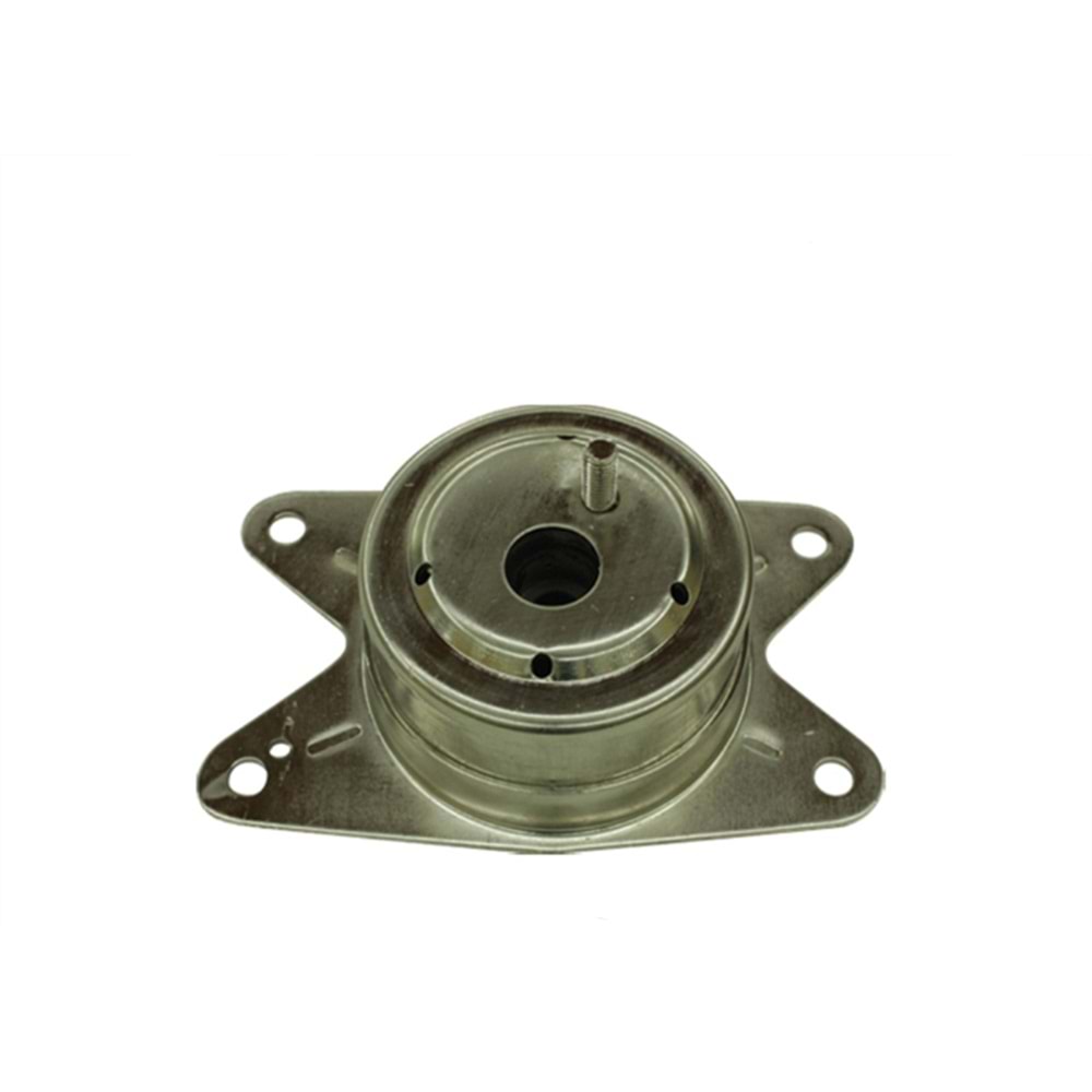 MOTOR TAKOZU ASTRA H MERİVA B (SOL) 1.4 -DK-