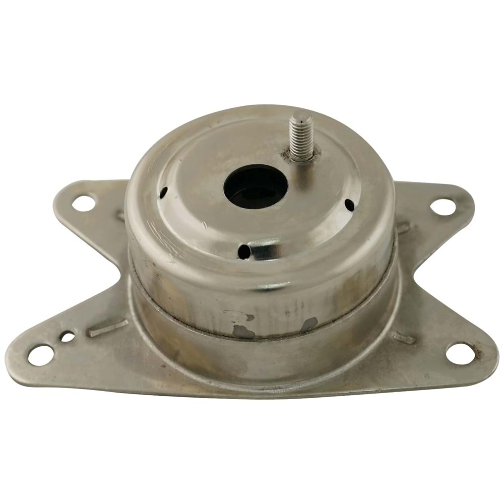 MOTOR TAKOZU ASTRA H MERİVA B (SOL) 1.4 -DK-