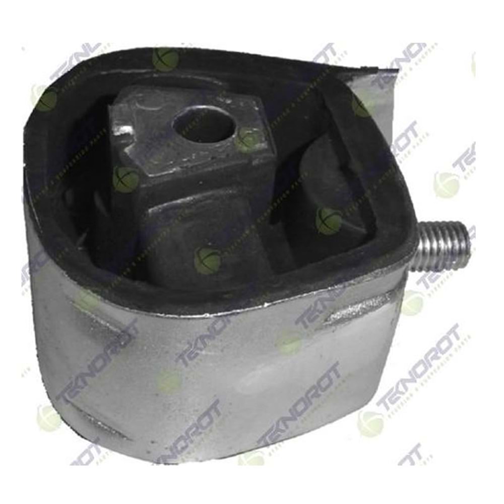 MOTOR TAKOZU ASCONA C -DK-