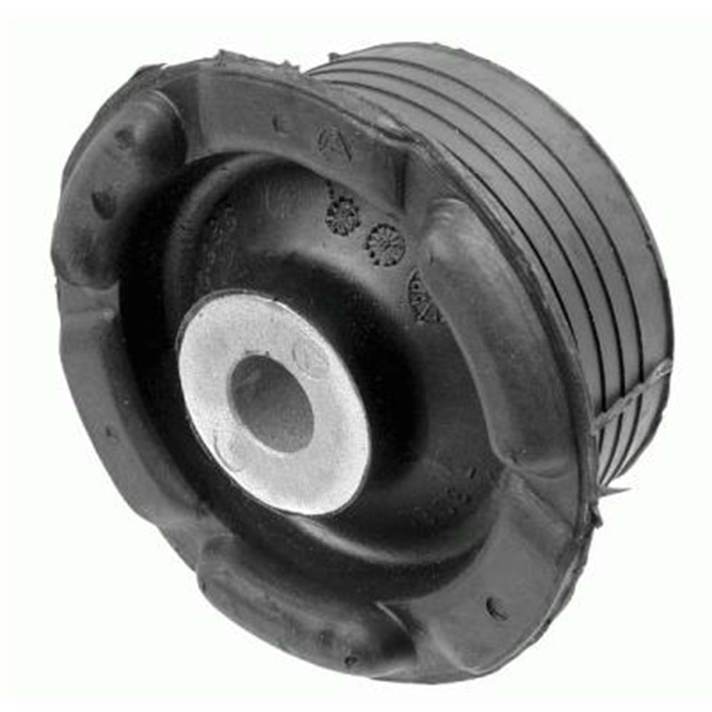 DİFERANSİYEL TAKOZU ARKA VECTRA A OMEGA A -DK-