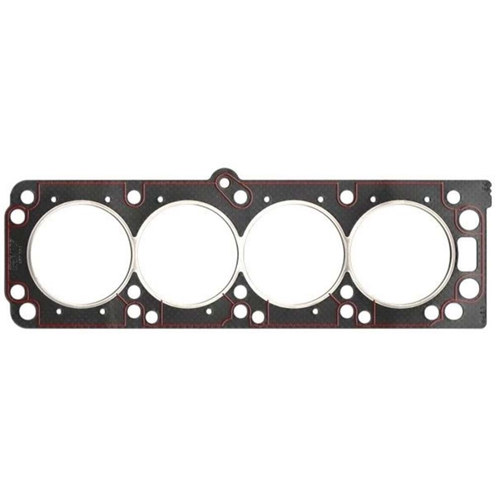 CONTA TAKIM ÜST 2.0 X20XEV X20SED X22XE C20SEL -ELRİNG-