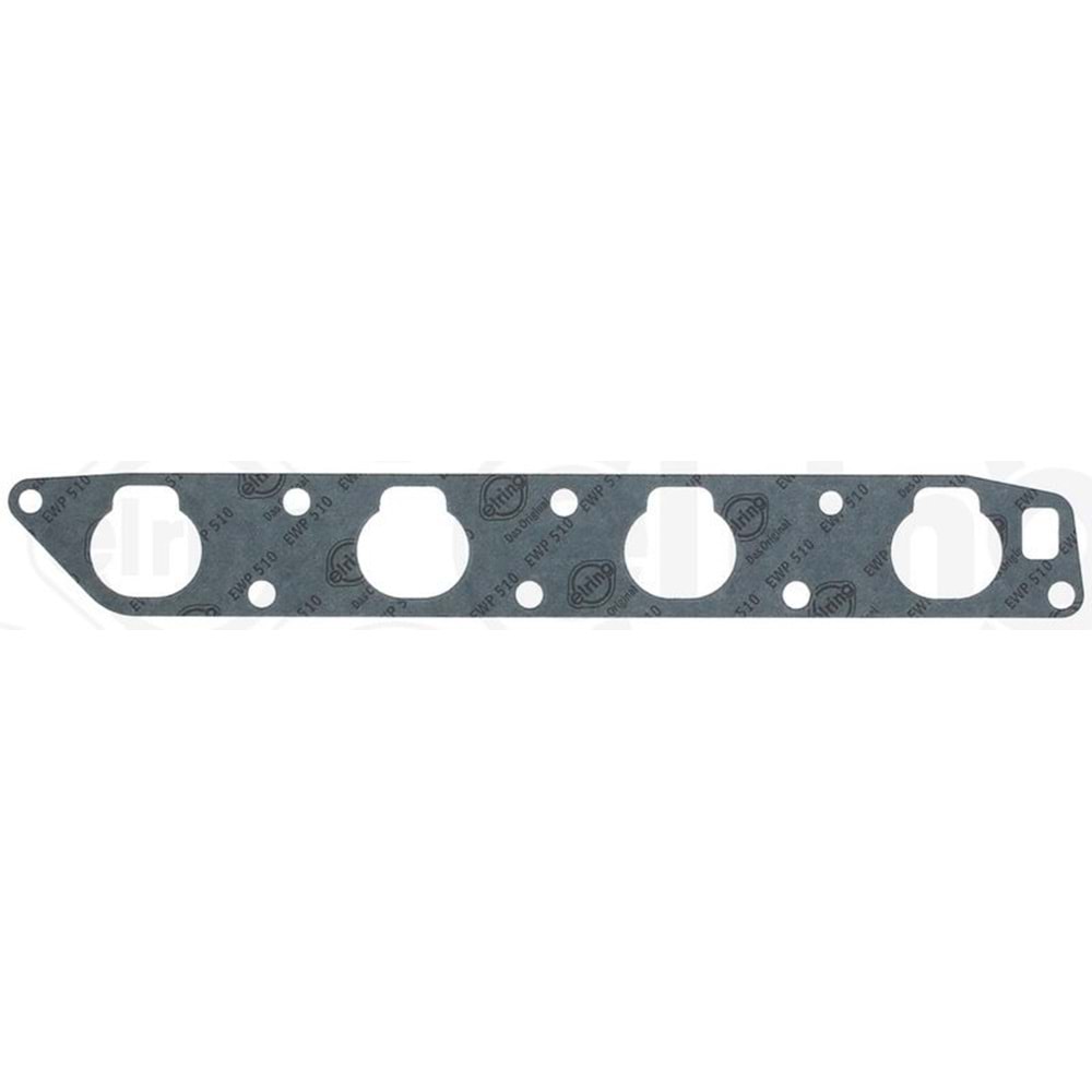 CONTA TAKIM ÜST 2.0 X20XEV X20SED X22XE C20SEL -ELRİNG-