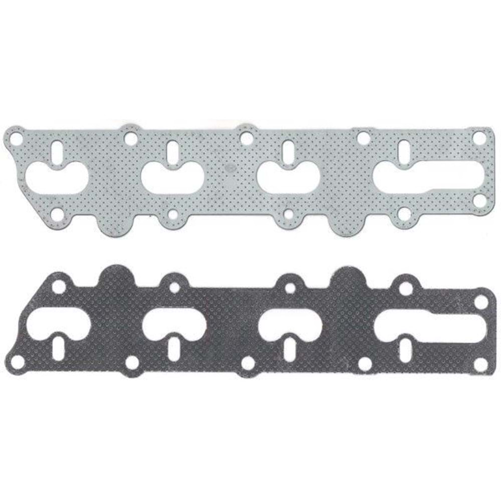 CONTA TAKIM ÜST 2.0 X20XEV X20SED X22XE C20SEL -ELRİNG-