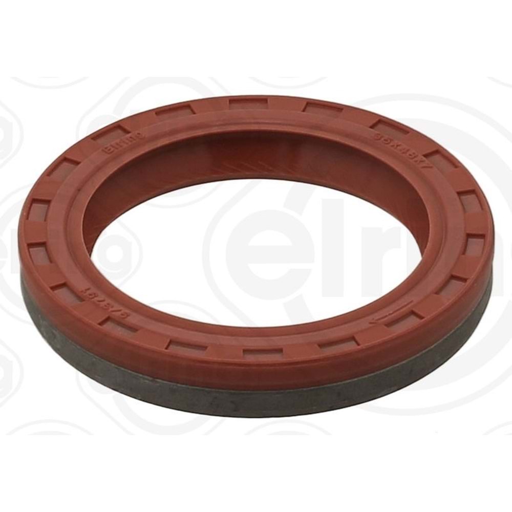 CONTA TAKIM ÜST 2.0 X20XEV X20SED X22XE C20SEL -ELRİNG-