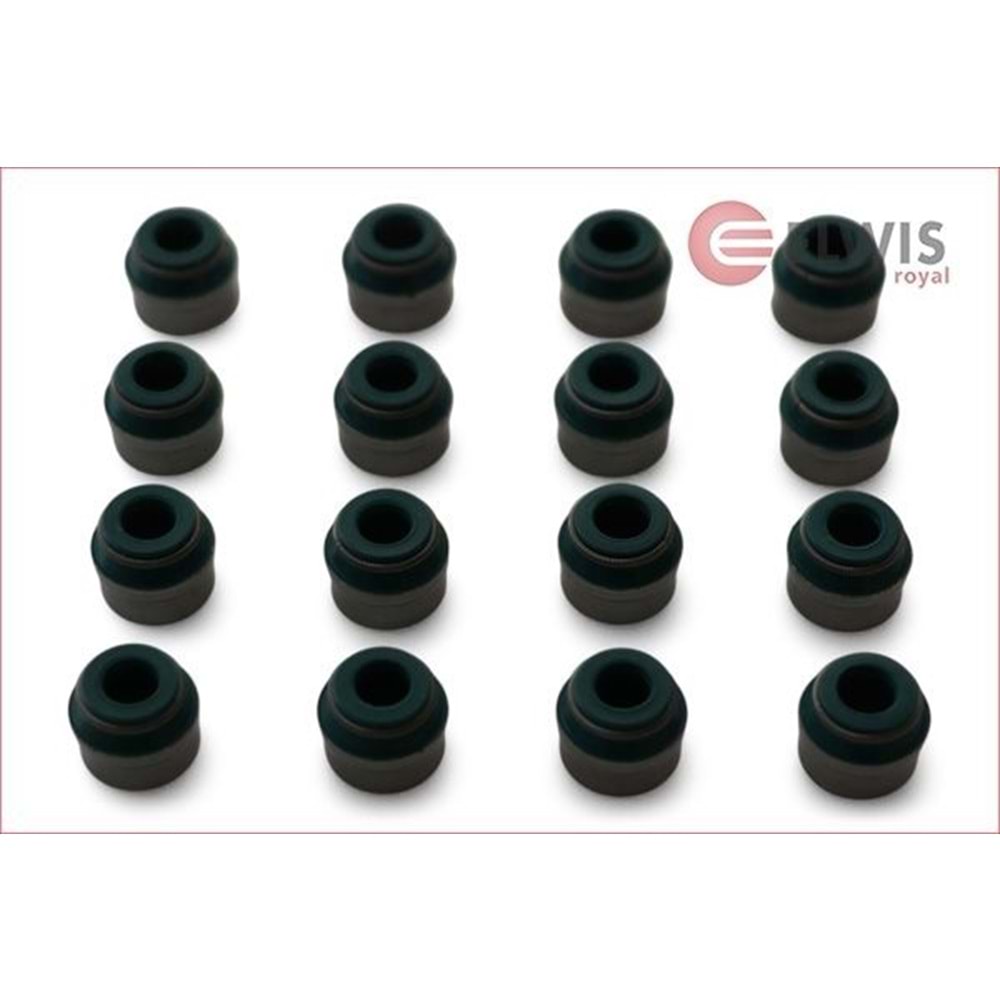 CONTA TAKIM ÜST 2.0 X20XEV X20SED X22XE C20SEL -ELRİNG-