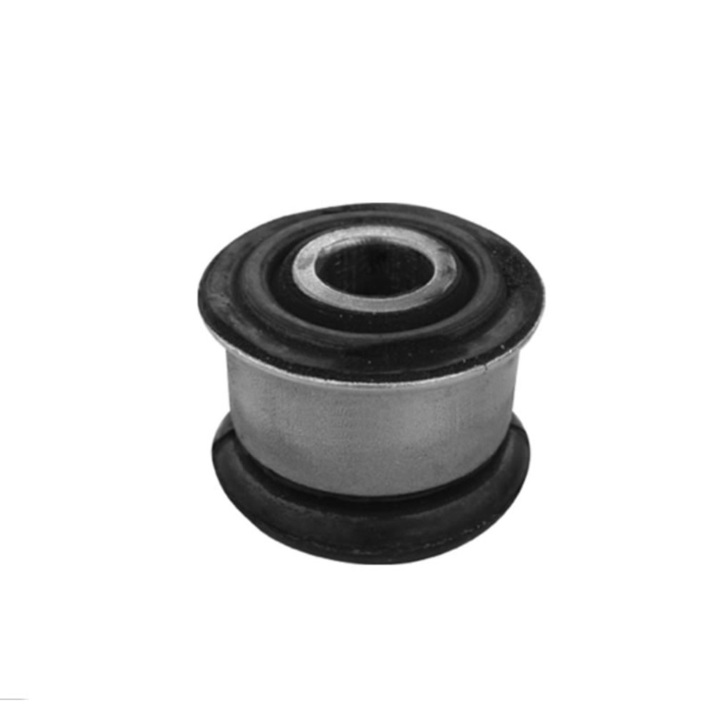 MOTOR BEŞİK BURCU ASTRA G ASTRA H ZAFİRA A 04- -DK-