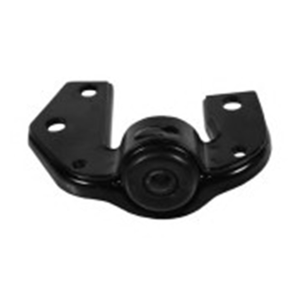 VİRAJ DEMİR BRAKETİ CORSA B COMBO B (ÖN SAĞ) EM 93-01 -DK-