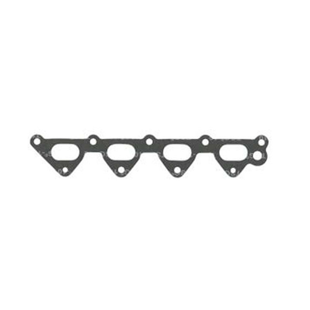 EMME MANİFOLD CONTA LACETTİ F16D3 -CORTECO-