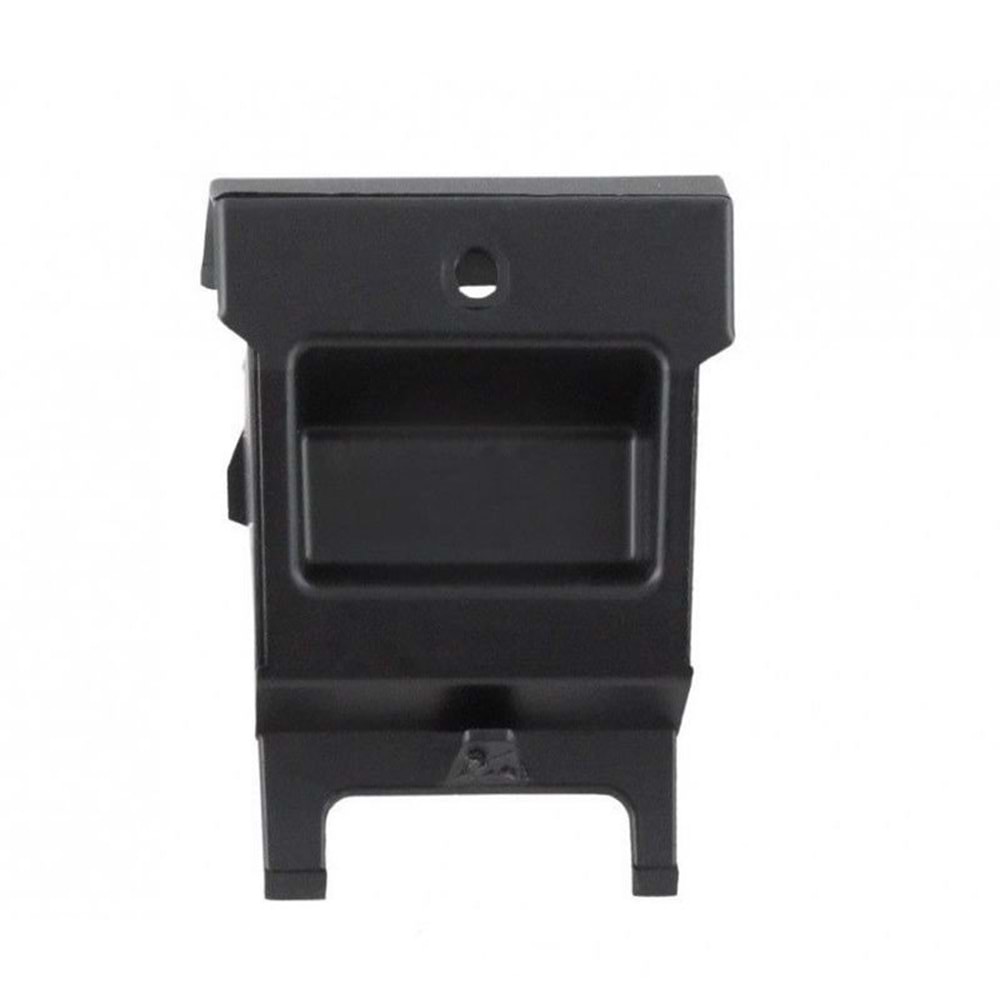 MARŞBİYEL KRİKO KAPAĞI ASTRA G (ARKA SAĞ) -ROOT-