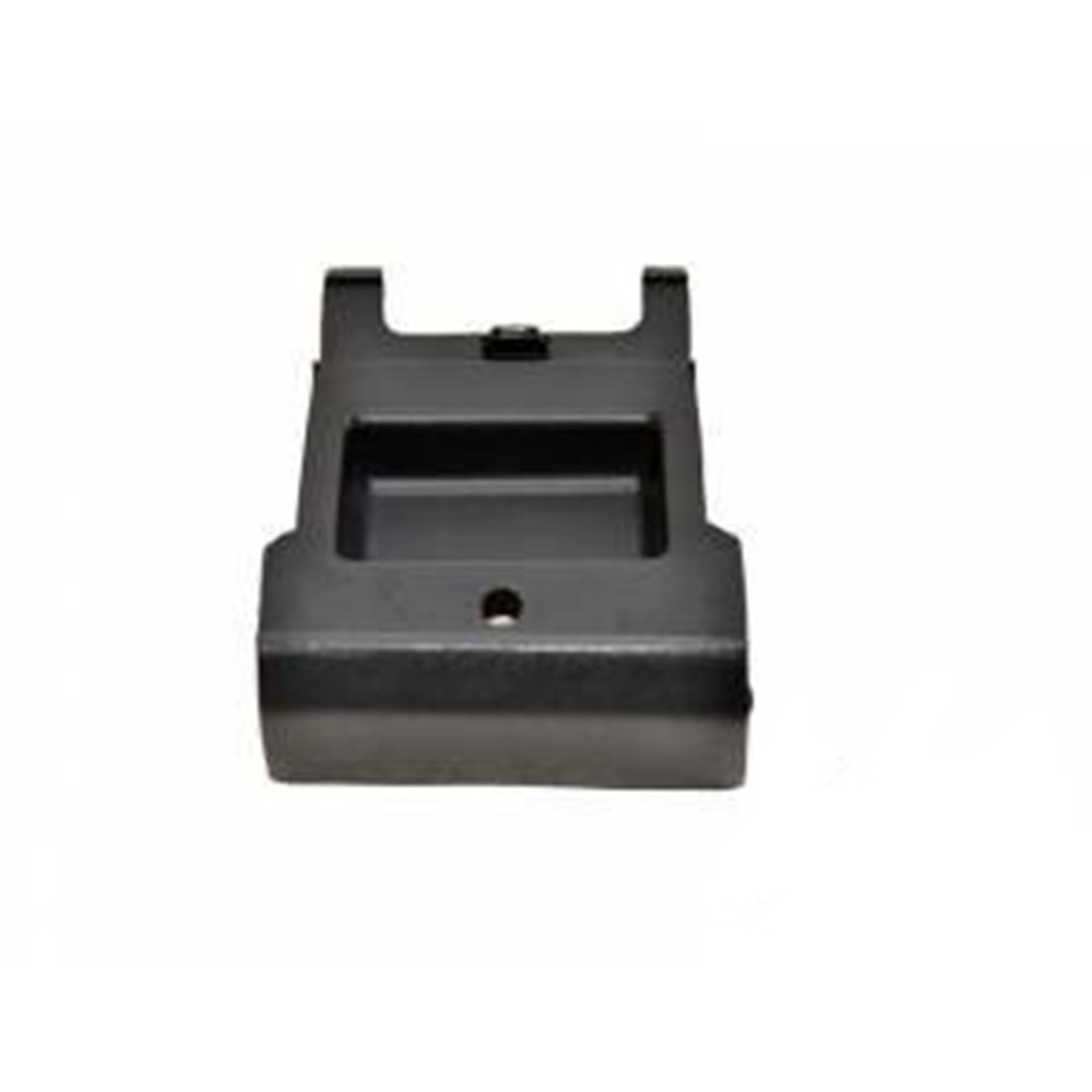 MARŞPİYEL KRİKO KAPAĞI SAĞ ASTRA G ( ÖN ) -LKS-