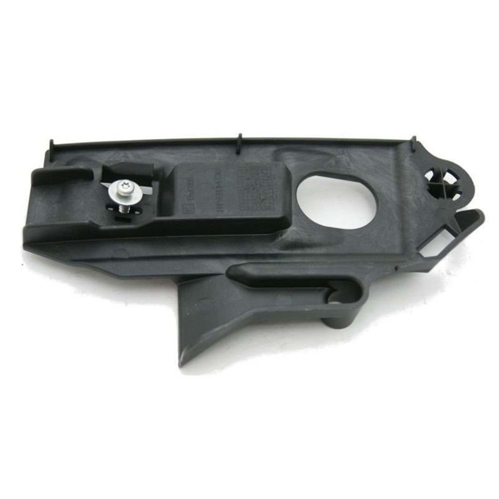 TAMPON BAĞLANTI BRAKETİ CORSA C ( ÖN SOL ) 04 -GM-
