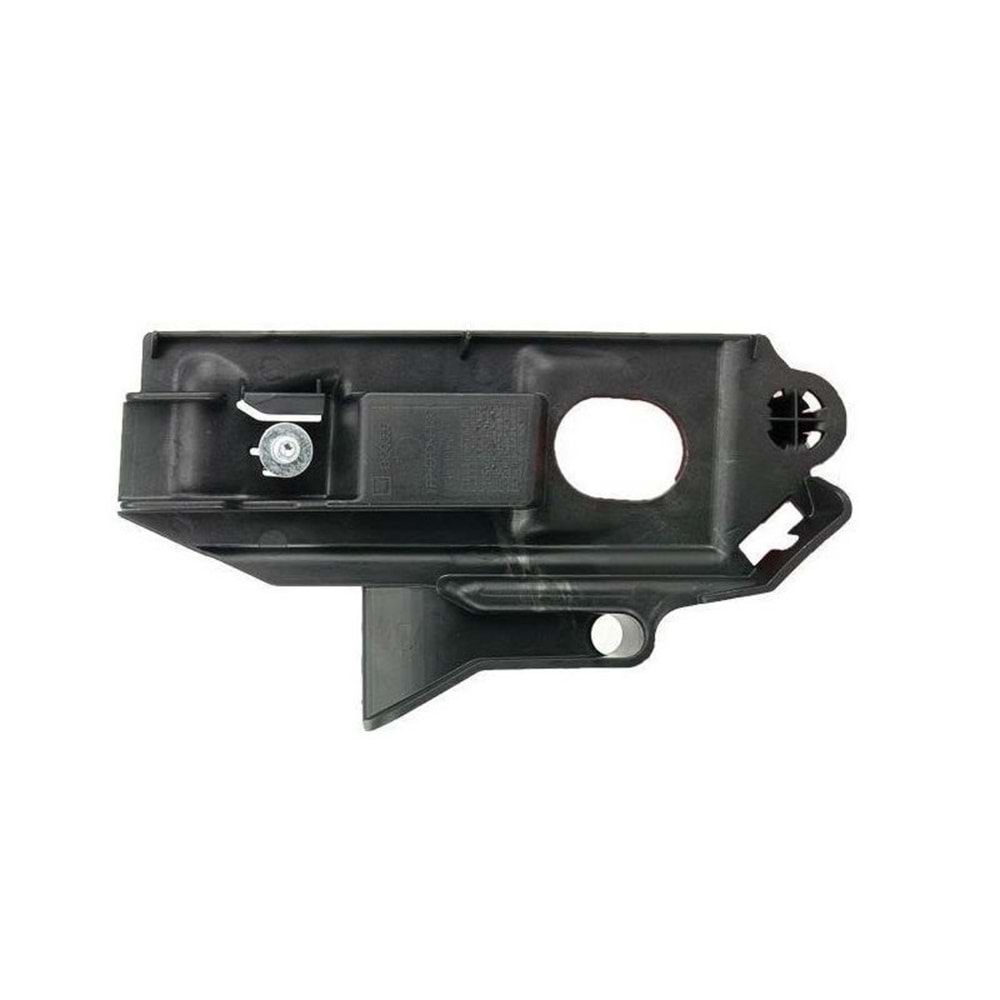 TAMPON BAĞLANTI BRAKETİ CORSA C ( ÖN SAĞ ) 04 -GM-