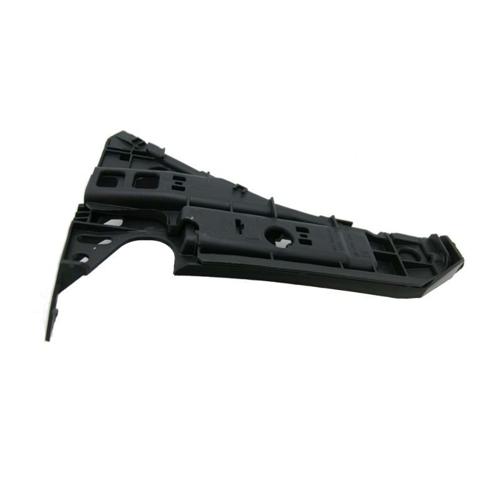 TAMPON BAĞLANTI BRAKETİ VECTRA C 05 ( ÖN SOL ) -GM-