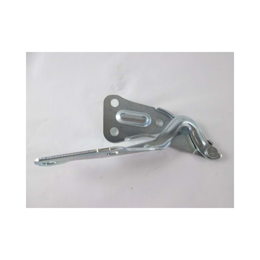 KAPUT MENTEŞESİ SOL ASTRA G -GM-