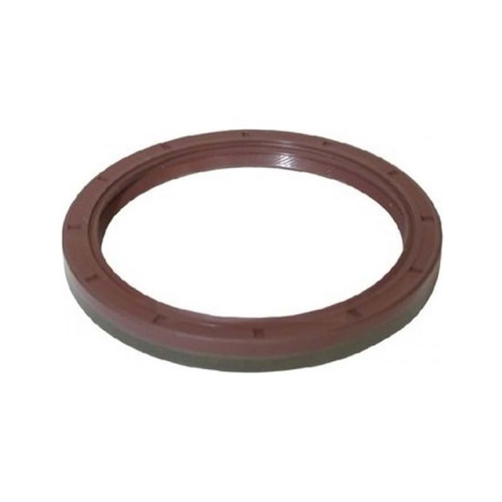 KRANK KEÇESİ (80X98X10) X16XEL A14NET Z16XE Z16XEP ( ARKA ) -ELRİNG-
