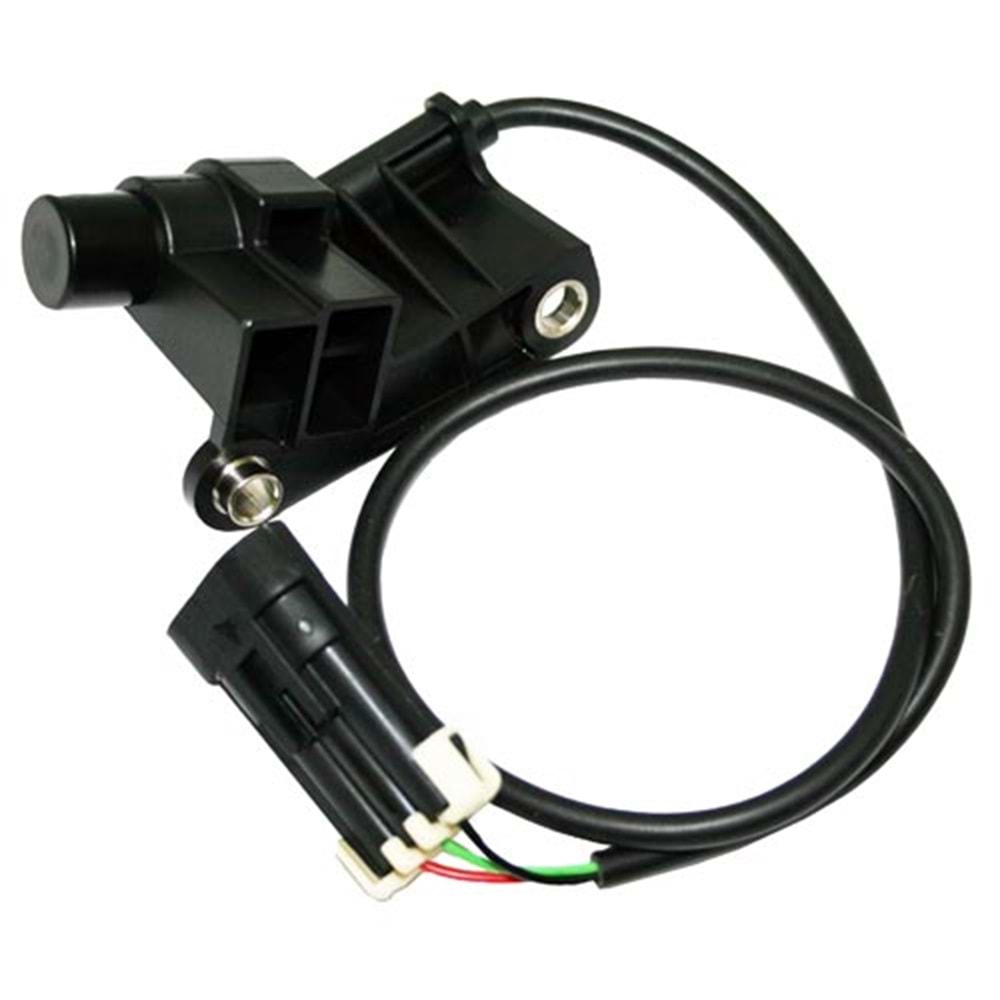 EKSANTRİK DEVİR SENSÖRÜ ASTRA F 1.4-1.6 16V X16XEL -FACET-