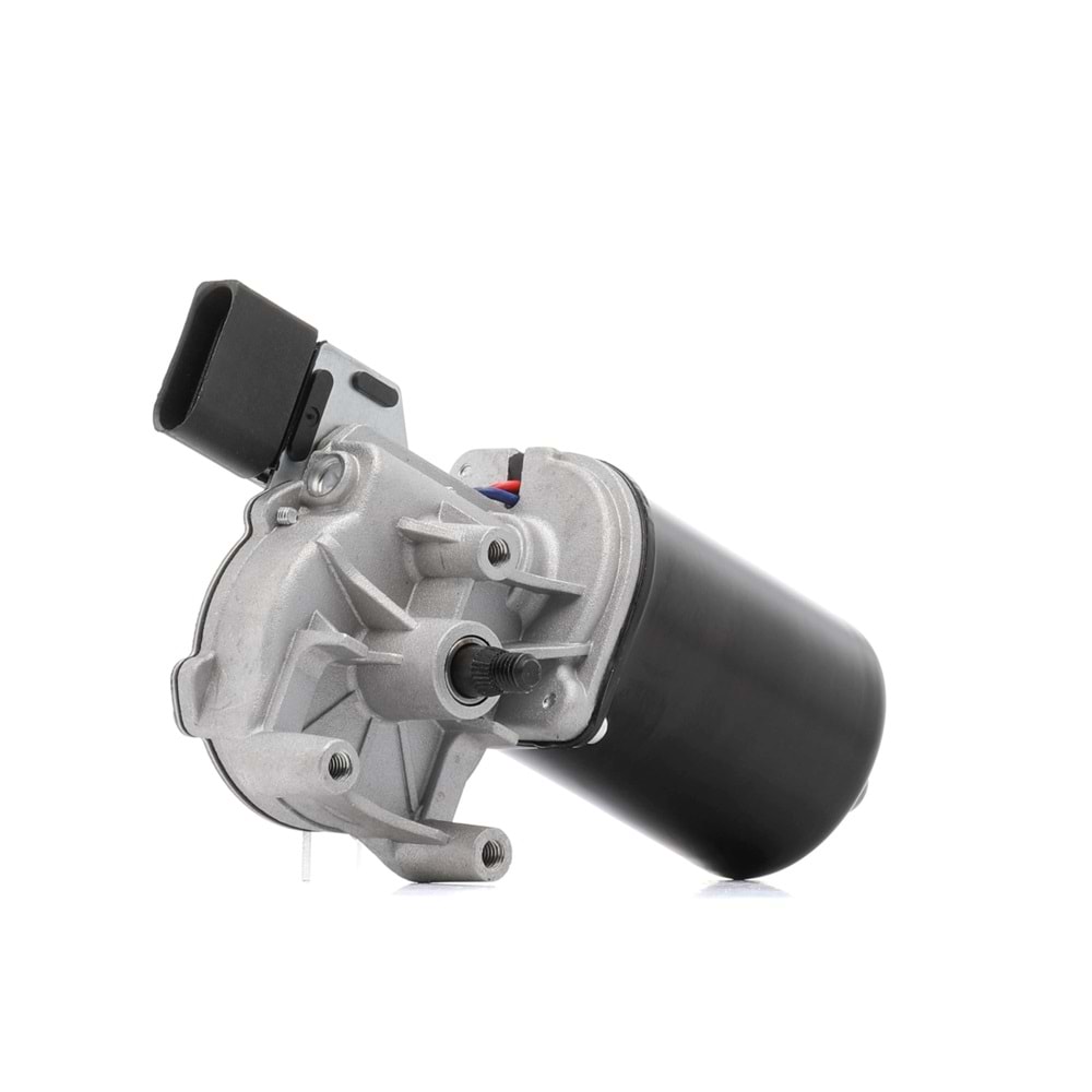 SİLECEK MOTORU ASTRA H (ÖN) -WISCO-