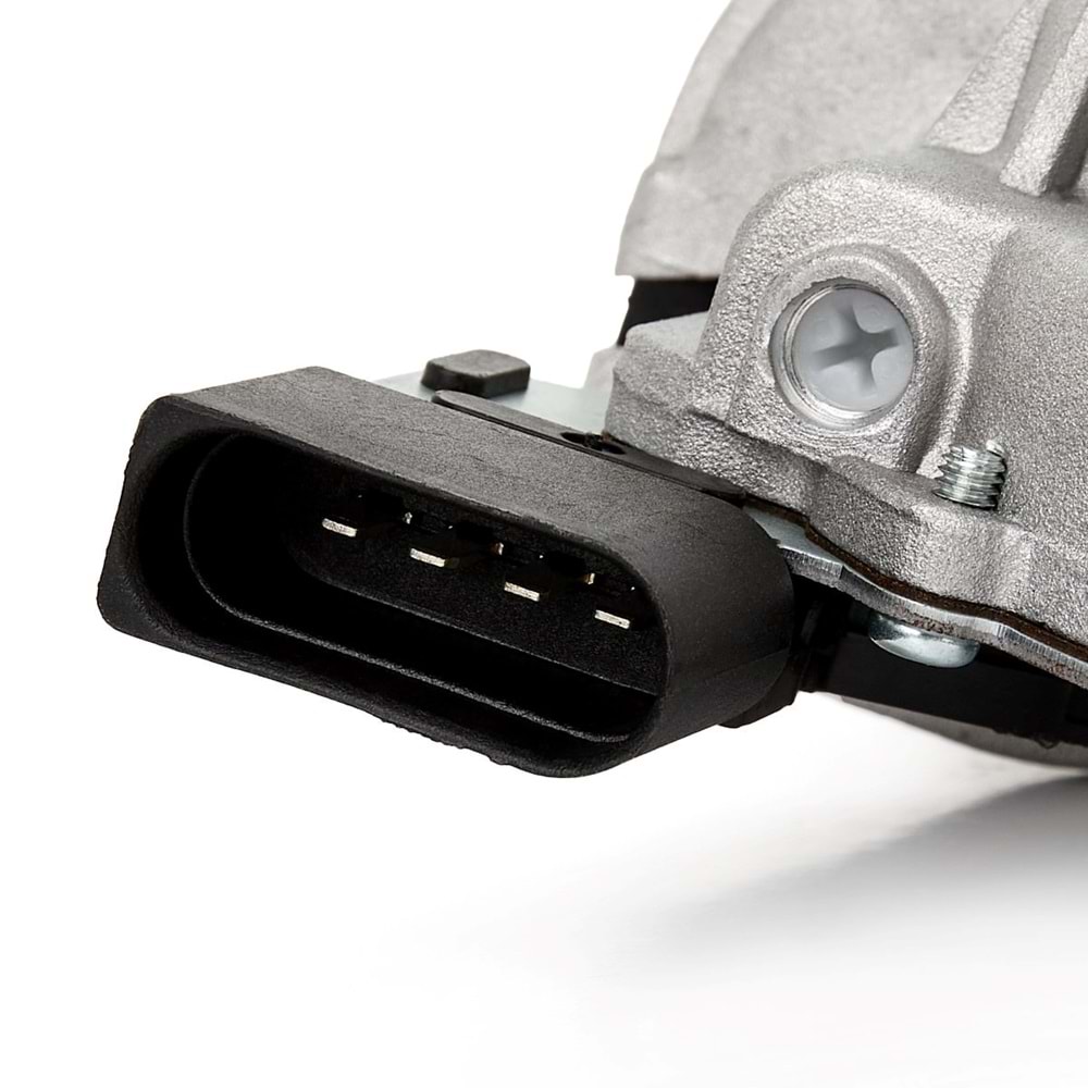 SİLECEK MOTORU ASTRA H (ÖN) -WISCO-