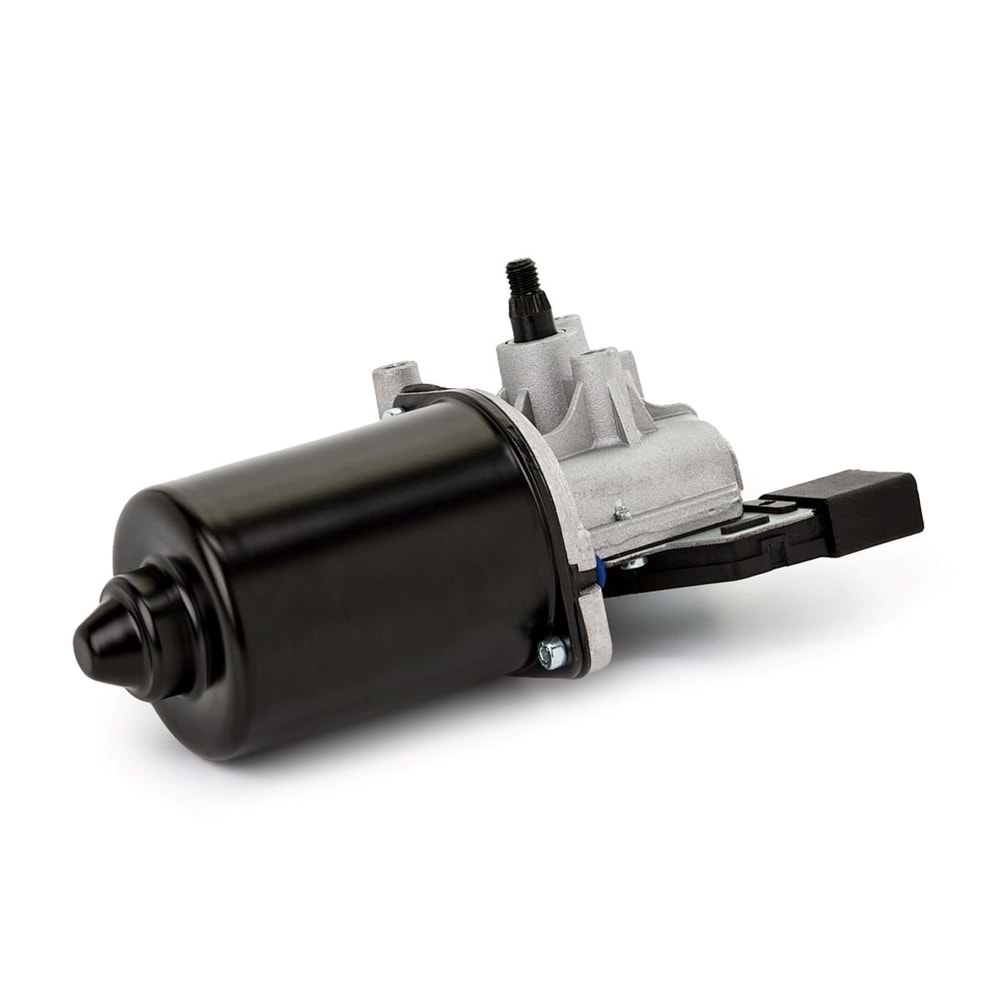 SİLECEK MOTORU ASTRA H (ÖN) -WISCO-