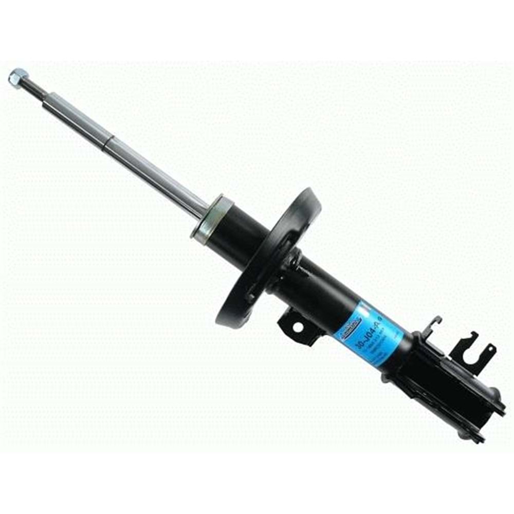 AMORTİSÖR CORSA D ( ÖN SAĞ ) 06- -SACHS-