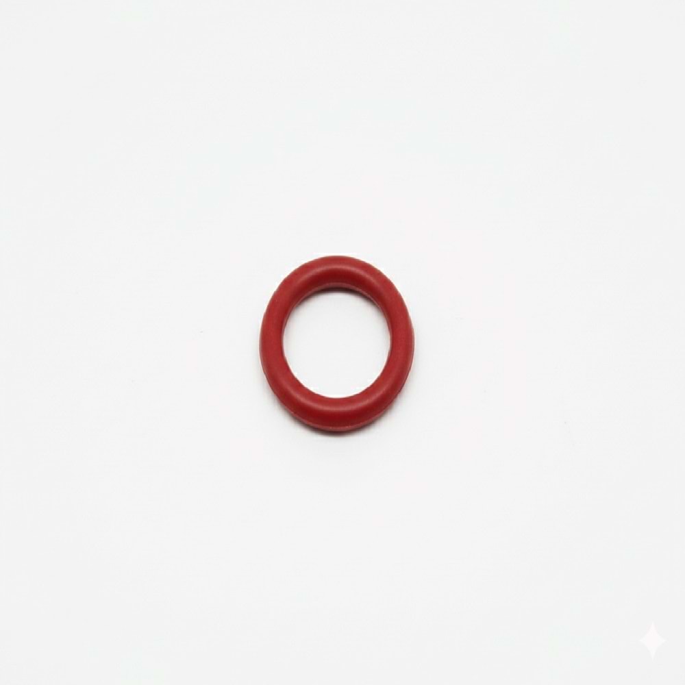 MOTOR ÜST KAPAK KÜLBÜTÖR KAPAK ORİNGİ LACETTİ 1.4 1.6 16V -GM-