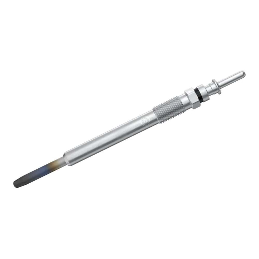 KIZDIRMA BUJİSİ ASTRA VECTRA B OMEGA 2.0 DTH -SVAC-