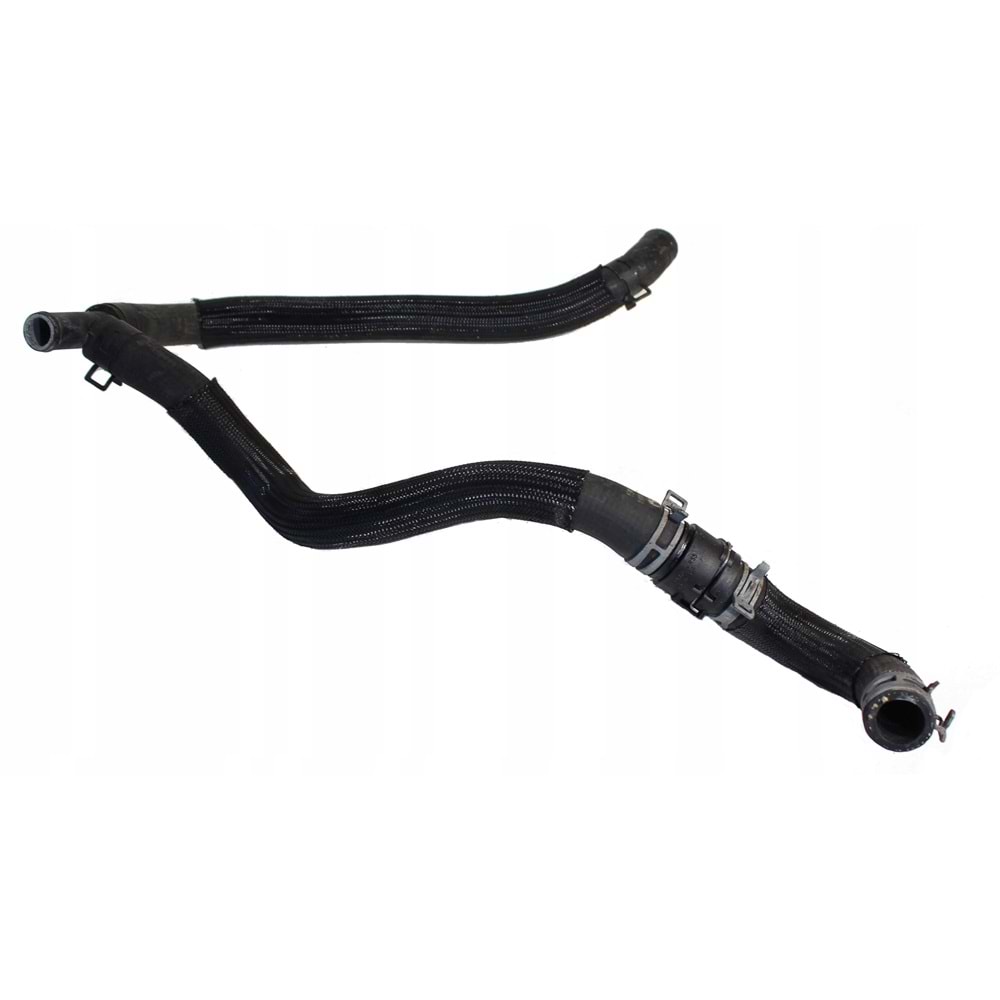 KALORİFER GİRİŞ HORTUMU CAPTİVA C140 ÇATALLI 11- -YILPAR-