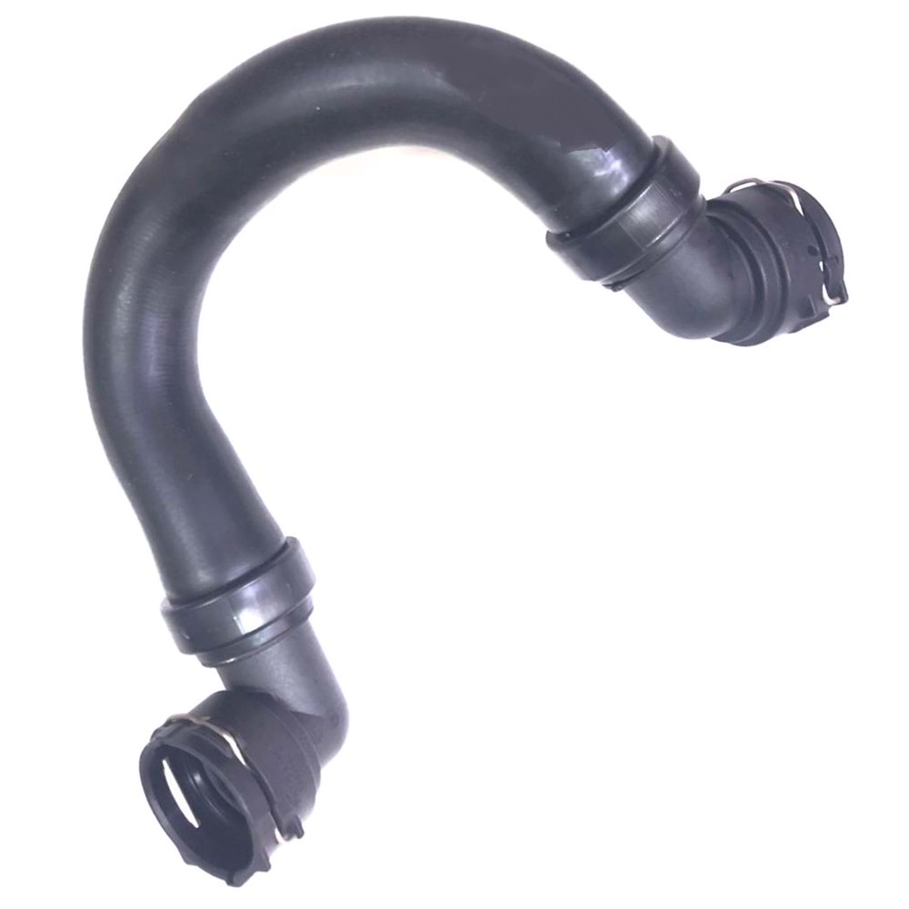 RADYATÖR HORTUMU İNSİGNİA ALT (ÇIKIŞ) B16DTH -YILPAR-