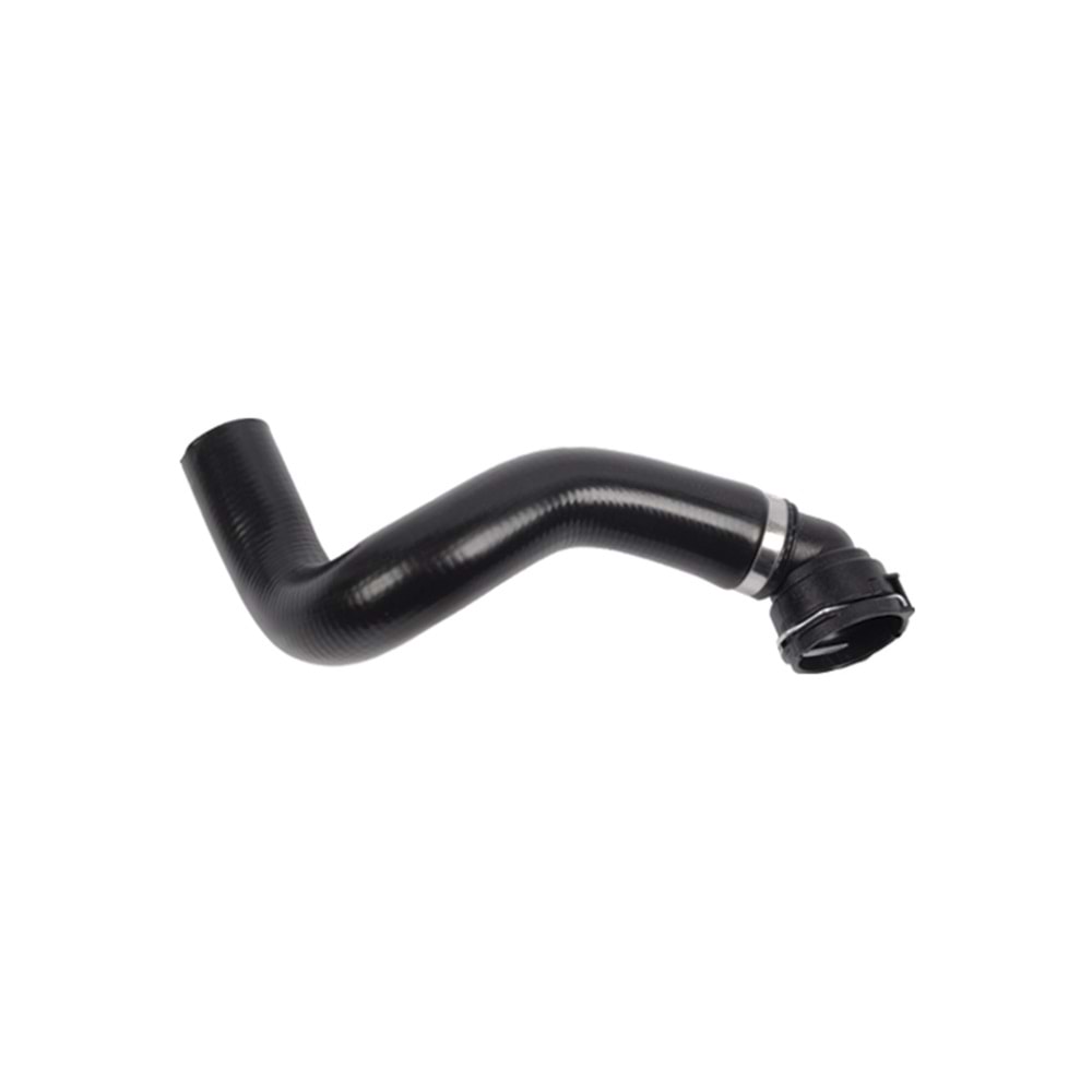 RADYATÖR HORTUMU İNSİGNİA B (ÇIKIŞ) (OTOMATİK) B16DTH -YILPAR-
