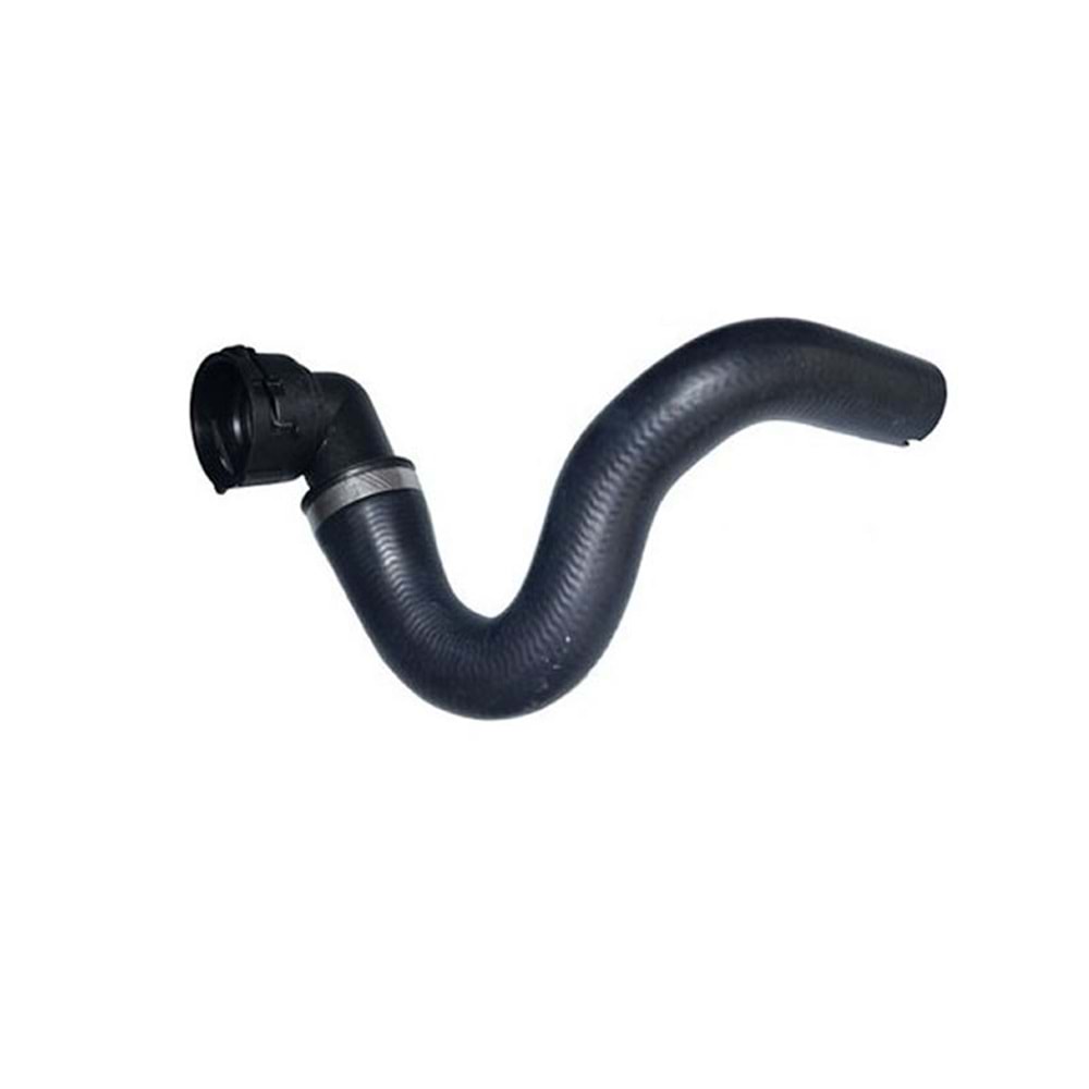 RADYATÖR HORTUMU CORSA D 1.3 Z13DTE A13DTJ F17 ŞANZIMAN (ALT ÇIKIŞ) 06-14 -RAPRO-