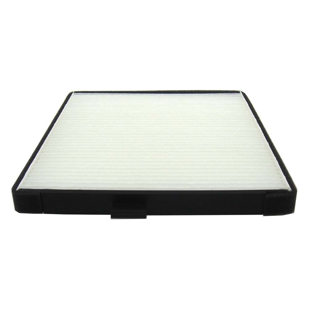 POLEN FİLTRESİ AVEO KALOS MATIZ 05- -WUNDER-