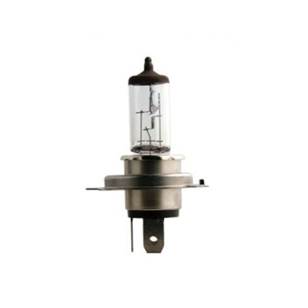 AMPUL 12V H4 60/55W STANDART -OSRAM-