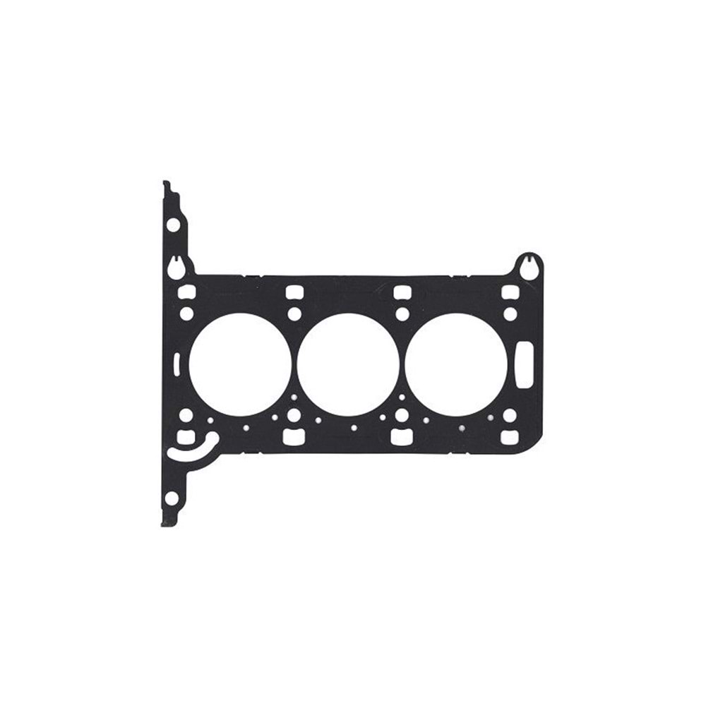 SİLİNDİR KAPAK CONTASI 1.0 Z10XEP (0.32MM) 3 SİLİNDİR -ELRİNG-